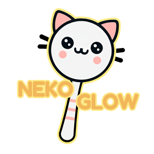 NekoGlow